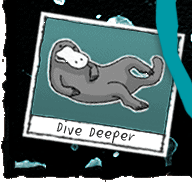 Dive Deeper