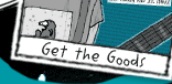 Get the Goods