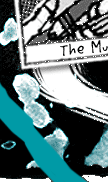 The Music