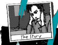 The Story