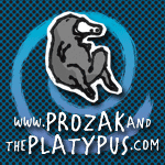 platy